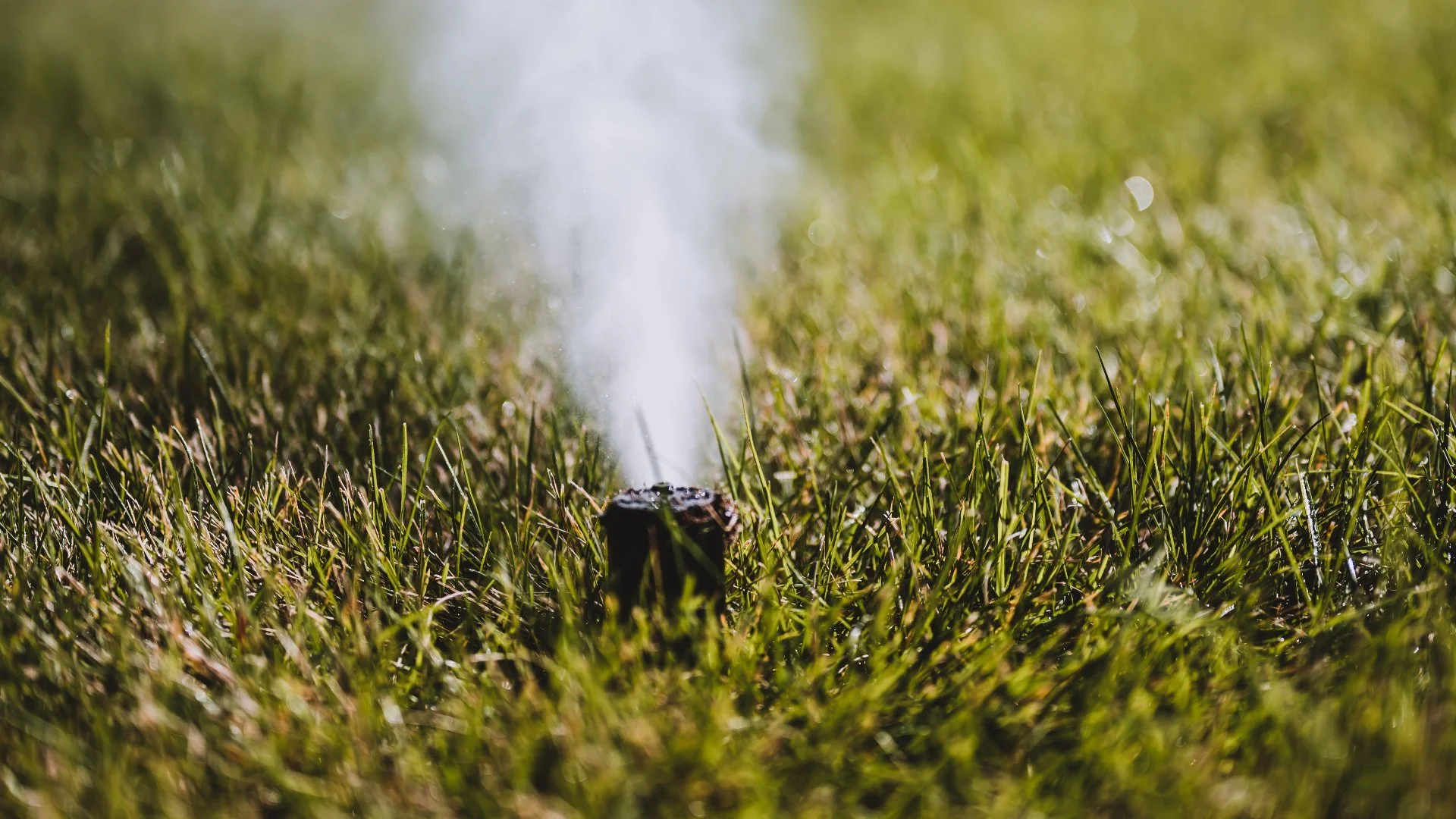 How Much Will It Cost to Have Your Irrigation System Winterized?