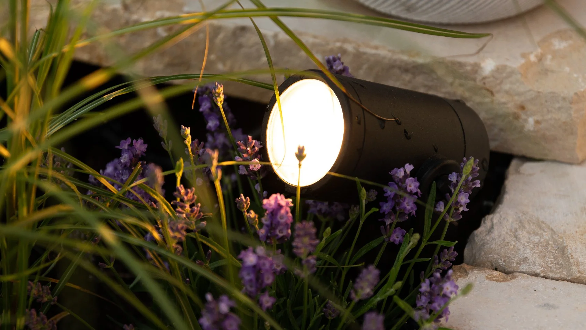 Why Did Your Outdoor Lighting System Stop Working?